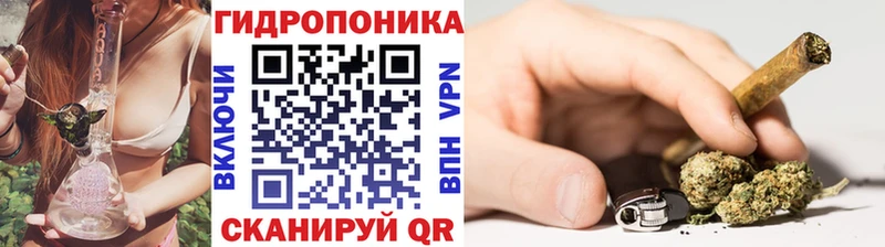 Бошки марихуана Bruce Banner ссылка на мегу Цивильск